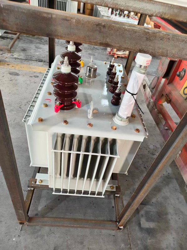 S13‑1000kVA <a href='https://gcheng.xdbyq.cn/youjinshi/' target='_blank' title='谷城油浸式变压器'><strong>谷城油浸式变压器</strong></a> 大型厂区 S13 谷城谷城谷城油浸式变压器 S13‑1000kVA 谷城谷城谷城油浸式变压器 大型厂区 S13 谷城谷城谷城油浸式变压器