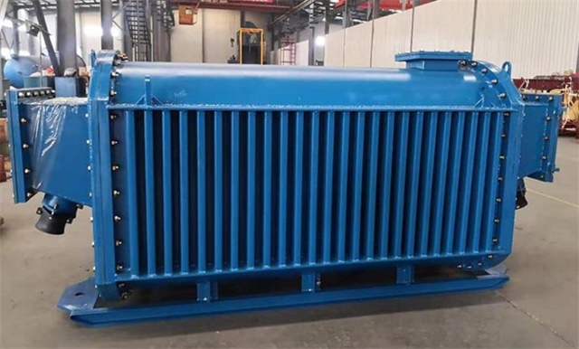 KBSG‑315KVA 矿用隔爆谷城谷城谷城谷城干式变压器 煤矿防爆变压器